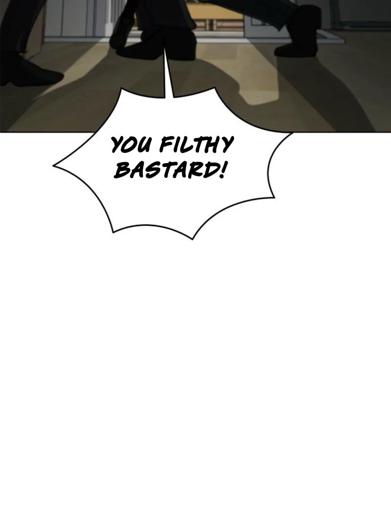 I Became The Villain The Hero Is Obsessed With Chapter 19 568 111