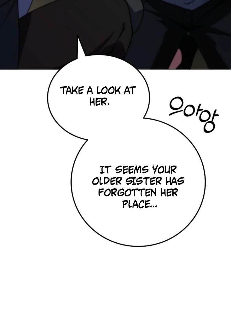 I Became The Villain The Hero Is Obsessed With Chapter 19 570 113