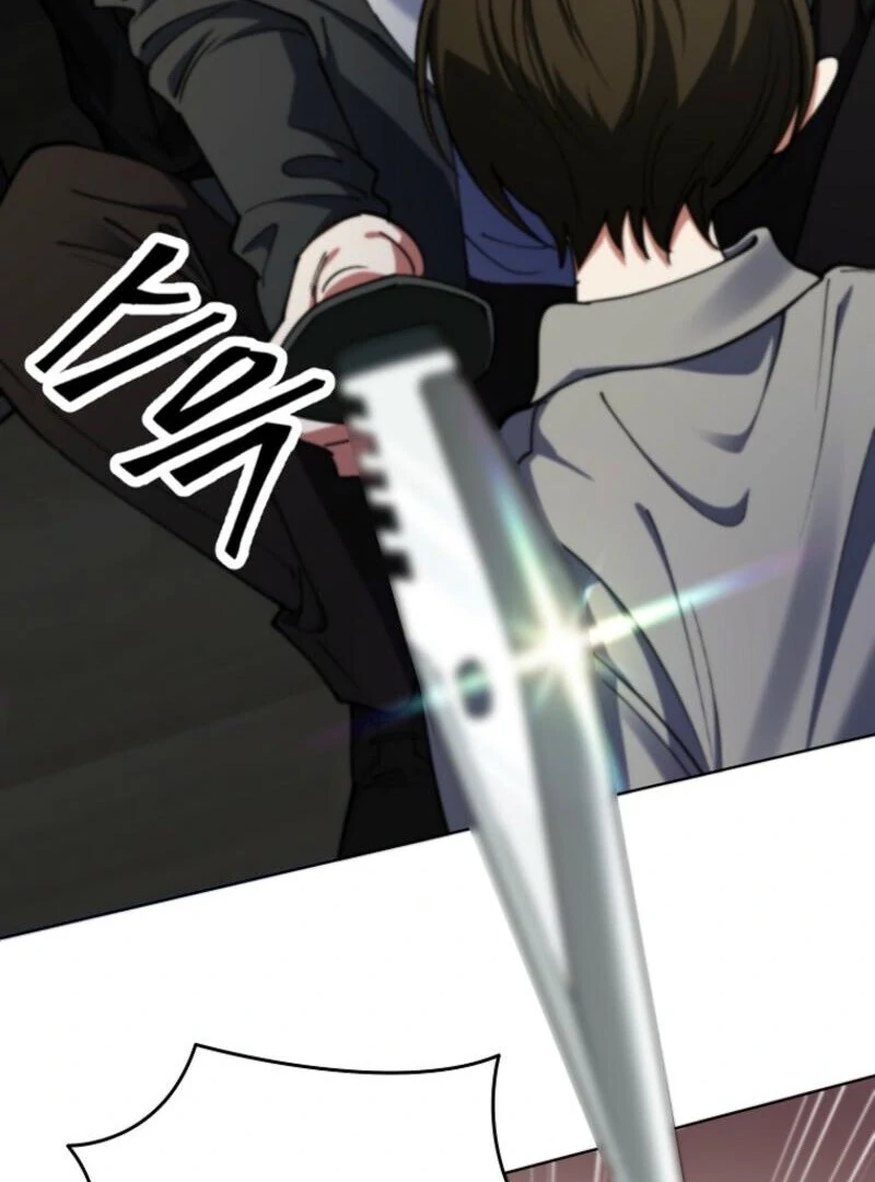 I Became The Villain The Hero Is Obsessed With Chapter 19 572 115