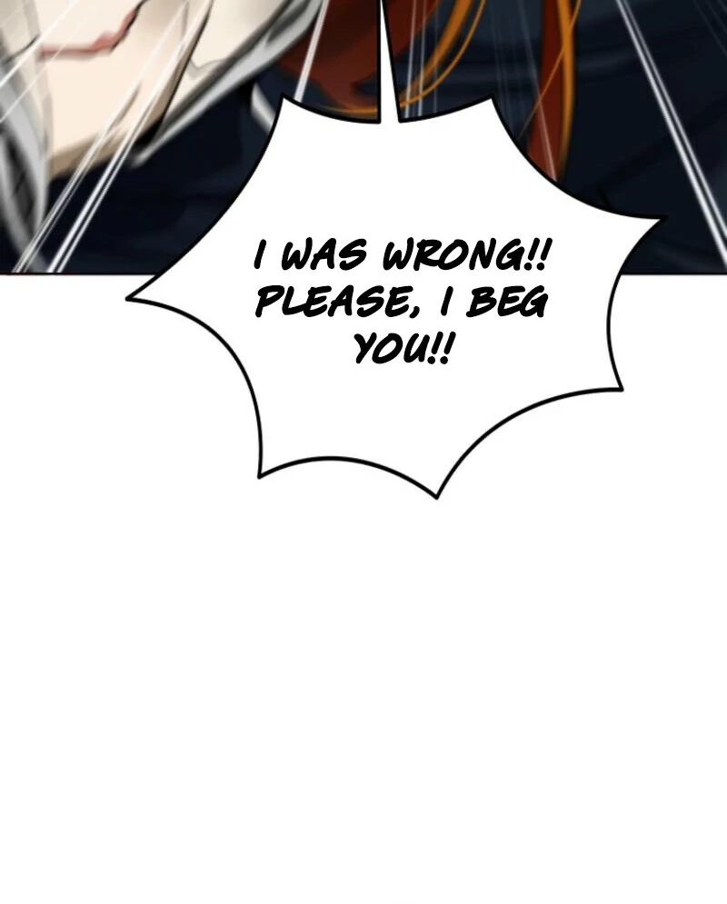 I Became The Villain The Hero Is Obsessed With Chapter 19 574 117