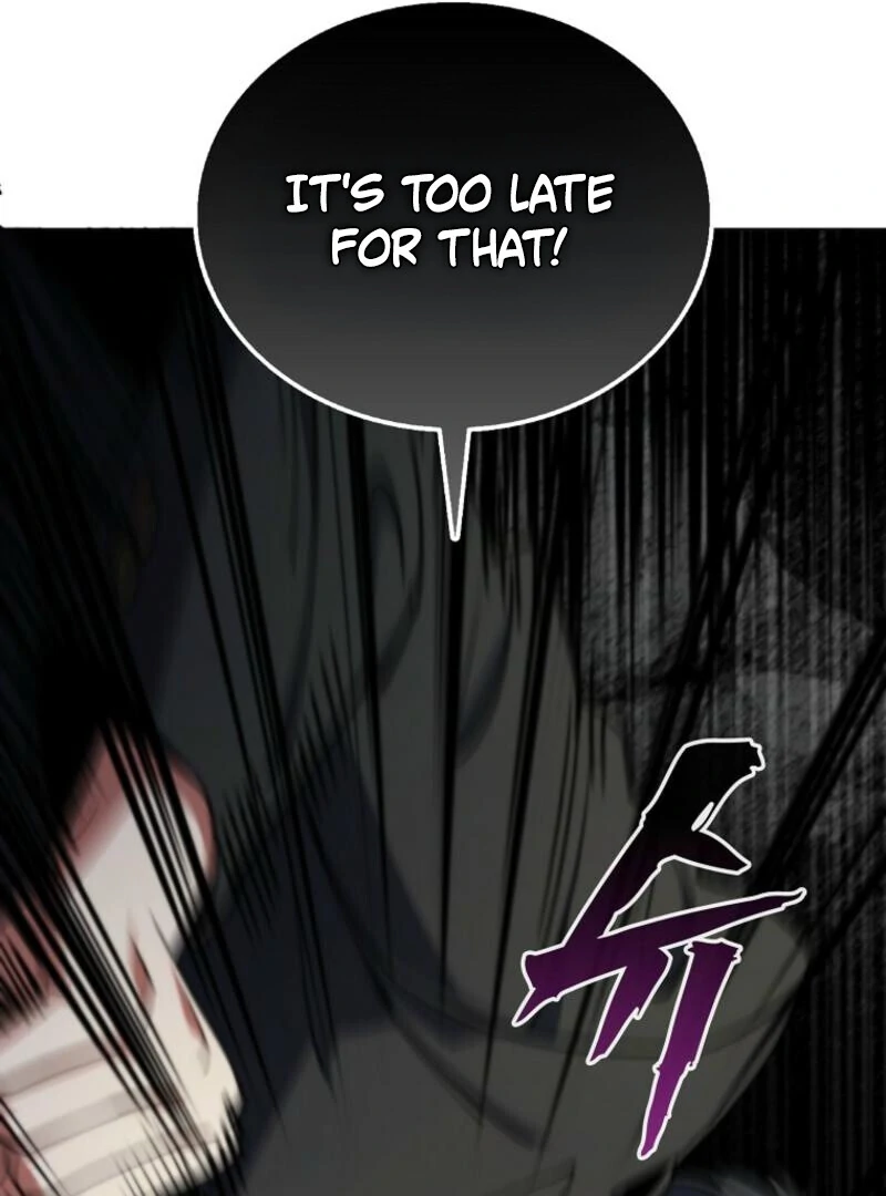 I Became The Villain The Hero Is Obsessed With Chapter 19 575 118