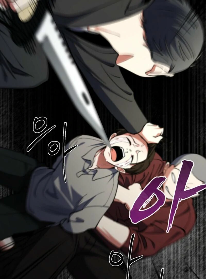 I Became The Villain The Hero Is Obsessed With Chapter 19 576 119