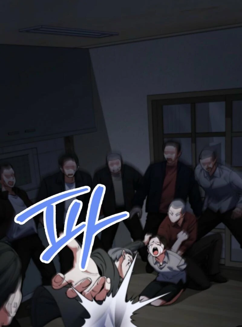 I Became The Villain The Hero Is Obsessed With Chapter 19 578 121