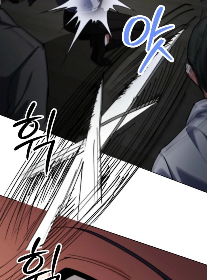 I Became The Villain The Hero Is Obsessed With Chapter 19 579 122