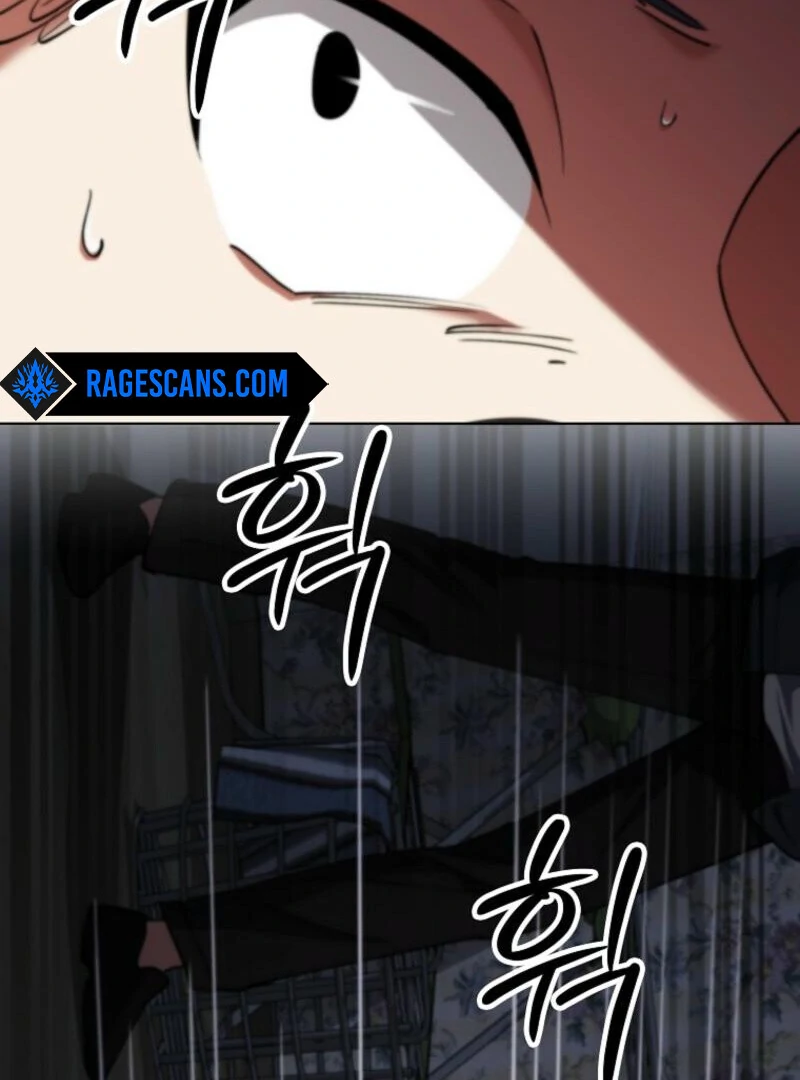 I Became The Villain The Hero Is Obsessed With Chapter 19 580 123