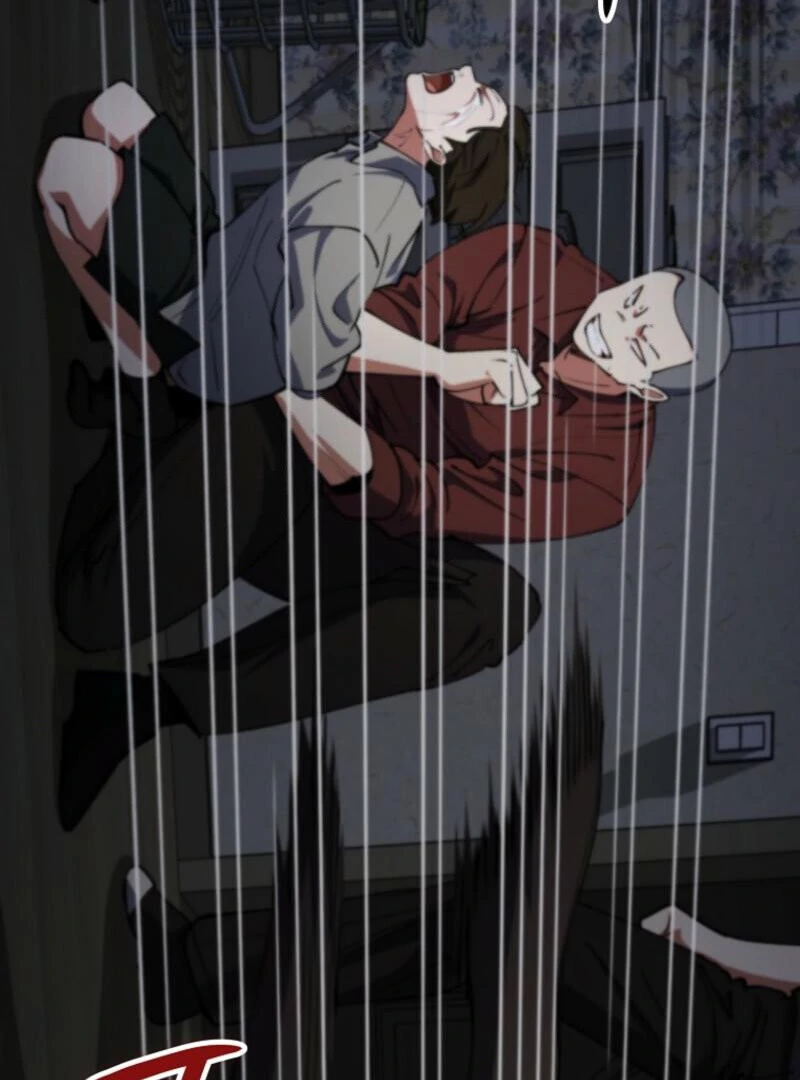 I Became The Villain The Hero Is Obsessed With Chapter 19 581 124