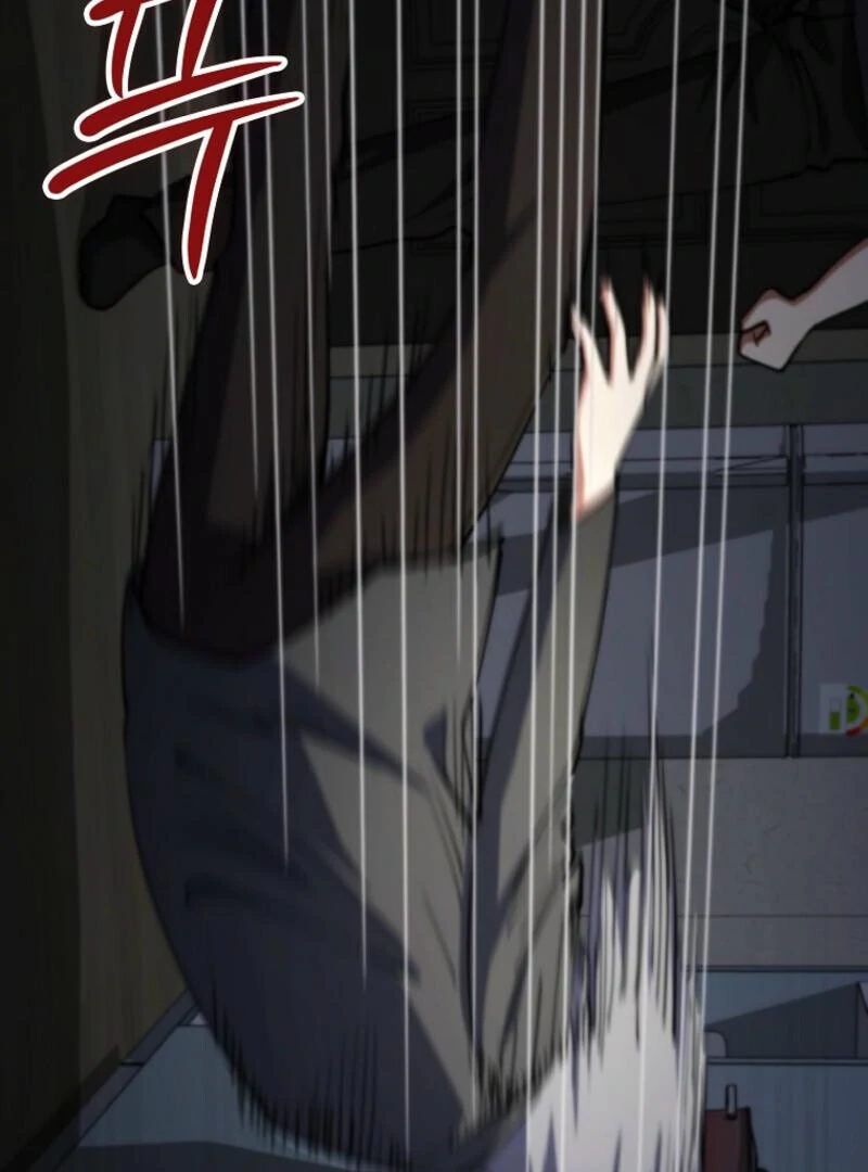 I Became The Villain The Hero Is Obsessed With Chapter 19 582 125