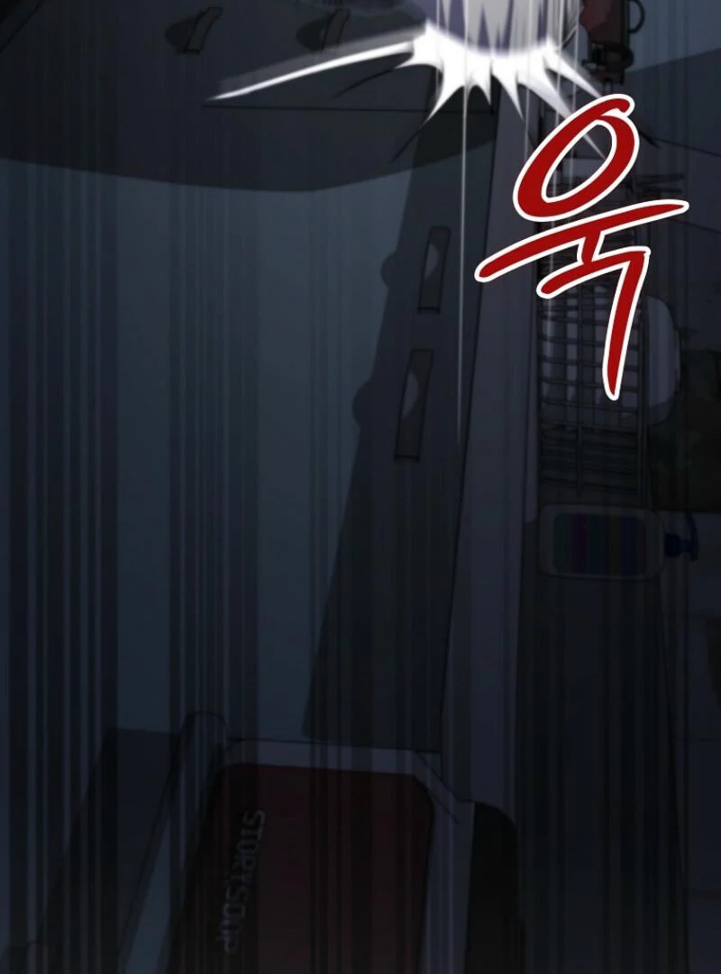 I Became The Villain The Hero Is Obsessed With Chapter 19 583 126