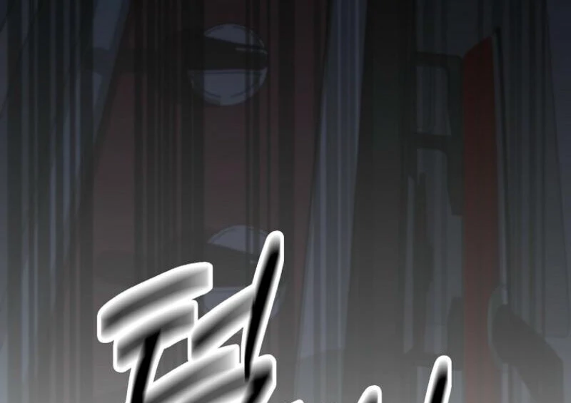 I Became The Villain The Hero Is Obsessed With Chapter 19 584 127