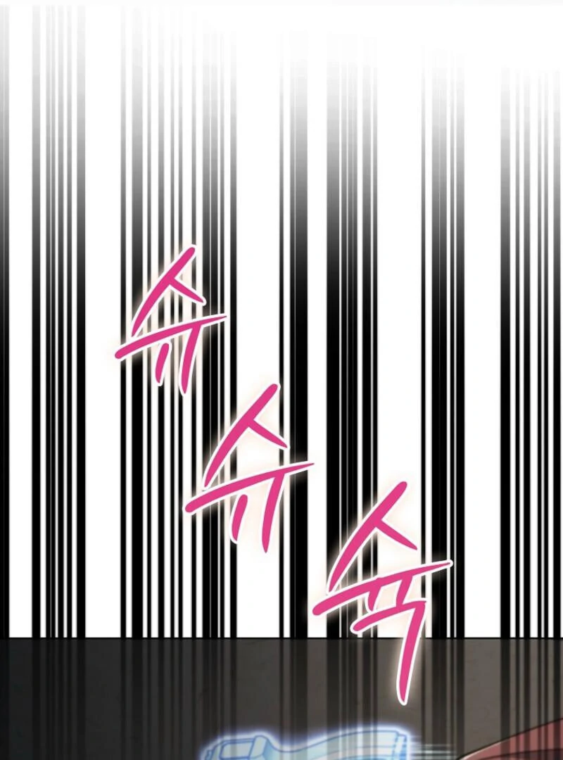 I Became The Villain The Hero Is Obsessed With Chapter 19 586 129