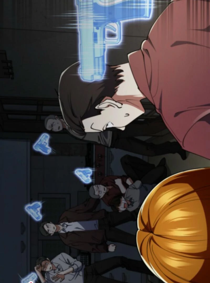 I Became The Villain The Hero Is Obsessed With Chapter 19 587 130