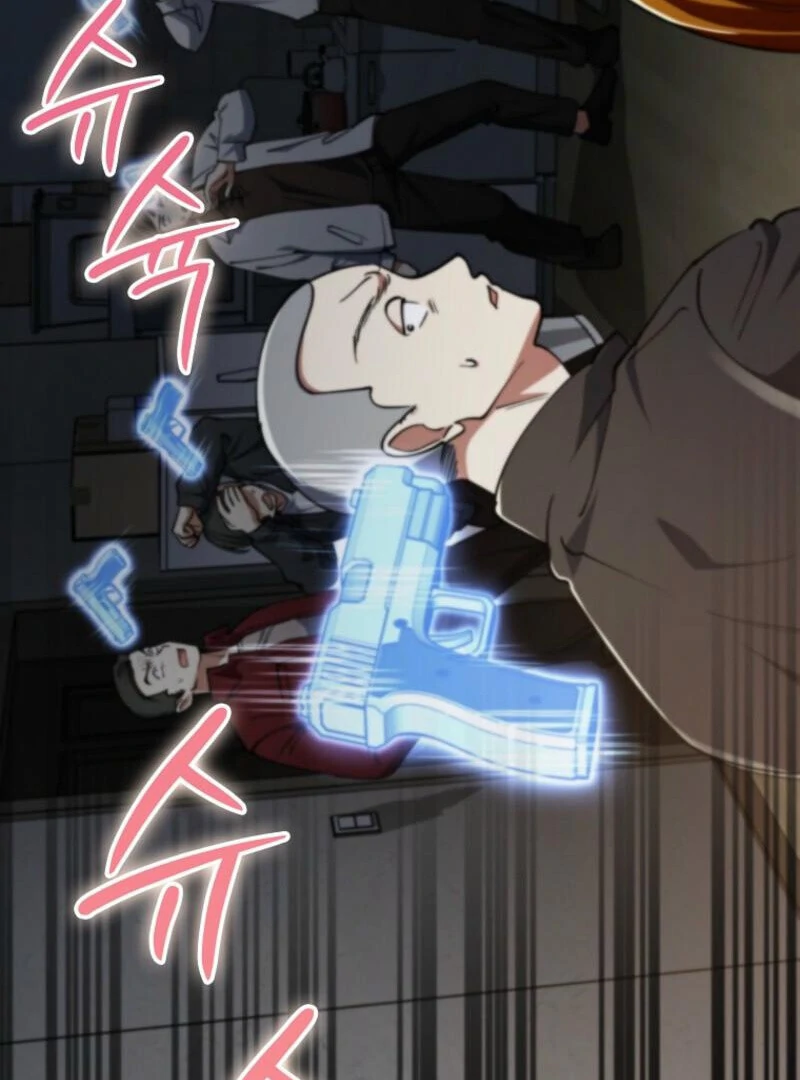 I Became The Villain The Hero Is Obsessed With Chapter 19 588 131