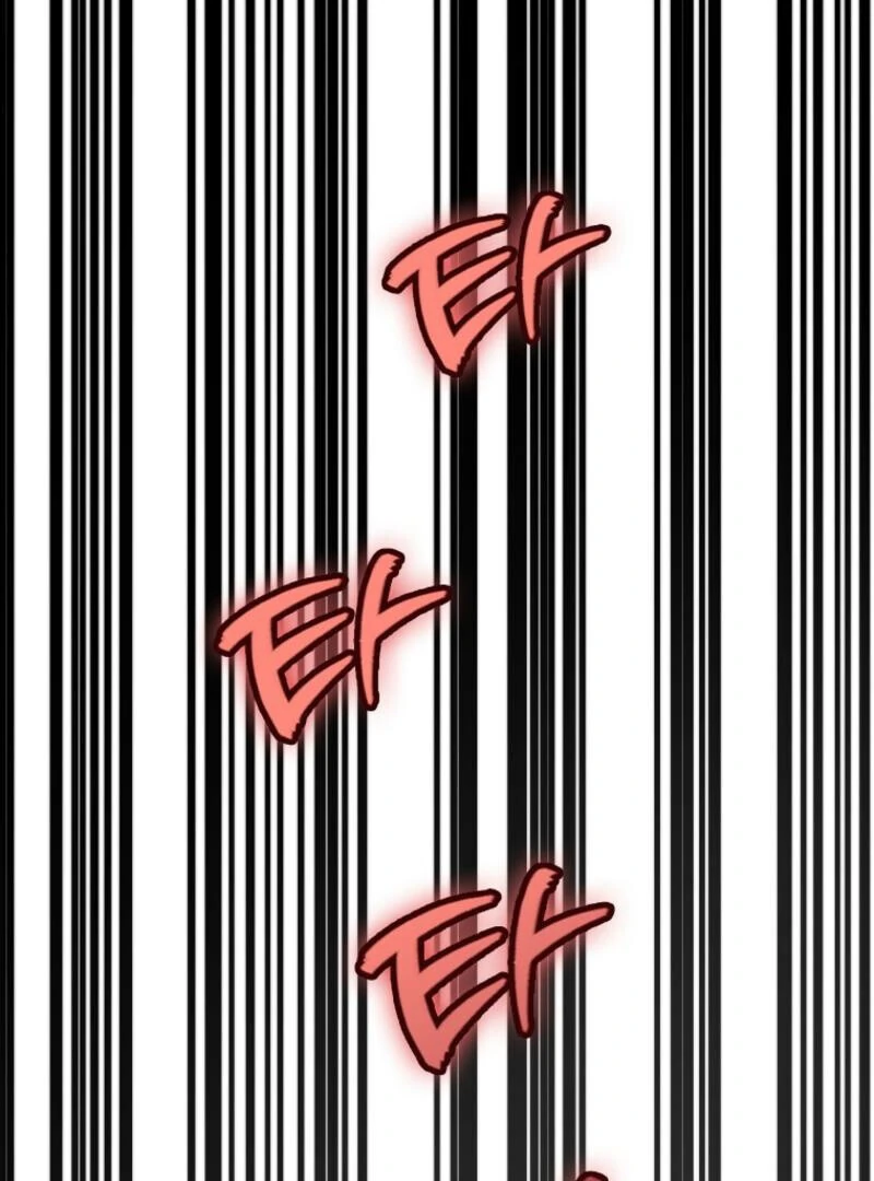 I Became The Villain The Hero Is Obsessed With Chapter 19 590 133