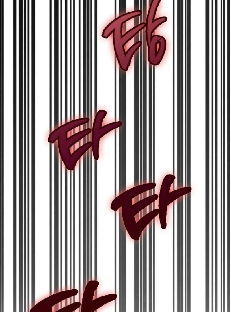 I Became The Villain The Hero Is Obsessed With Chapter 19 591 134