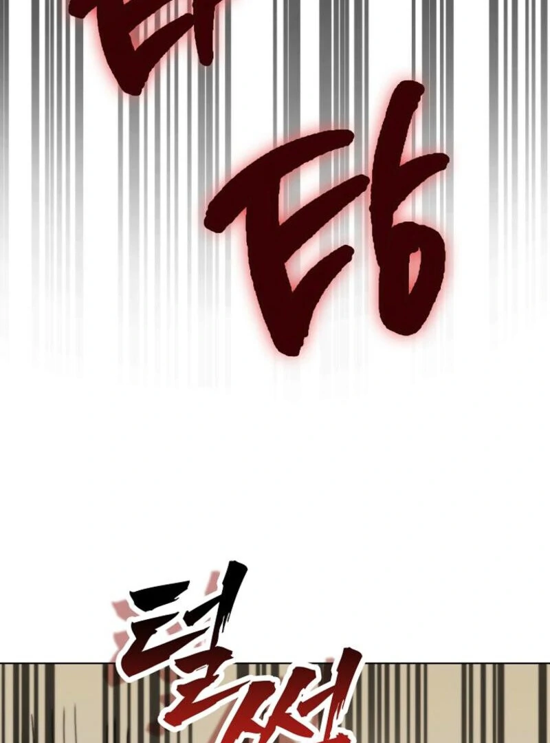 I Became The Villain The Hero Is Obsessed With Chapter 19 592 135