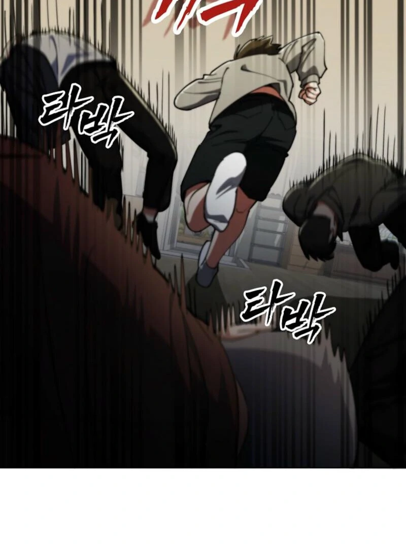 I Became The Villain The Hero Is Obsessed With Chapter 19 593 136