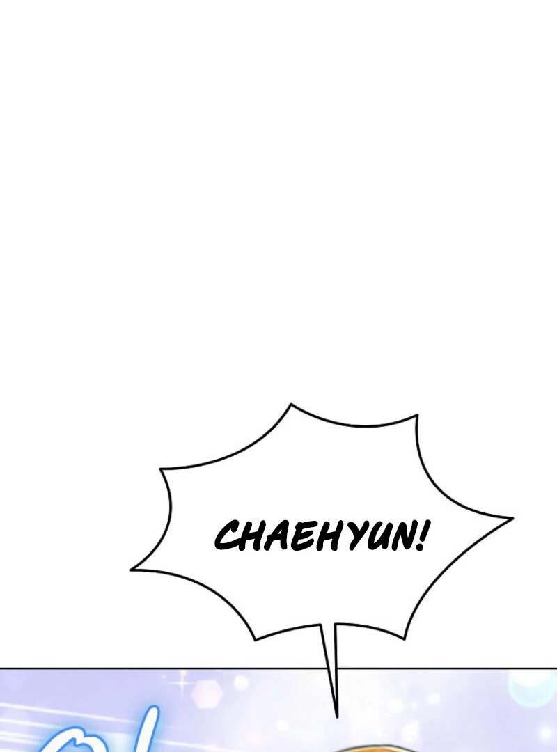 I Became The Villain The Hero Is Obsessed With Chapter 19 594 137