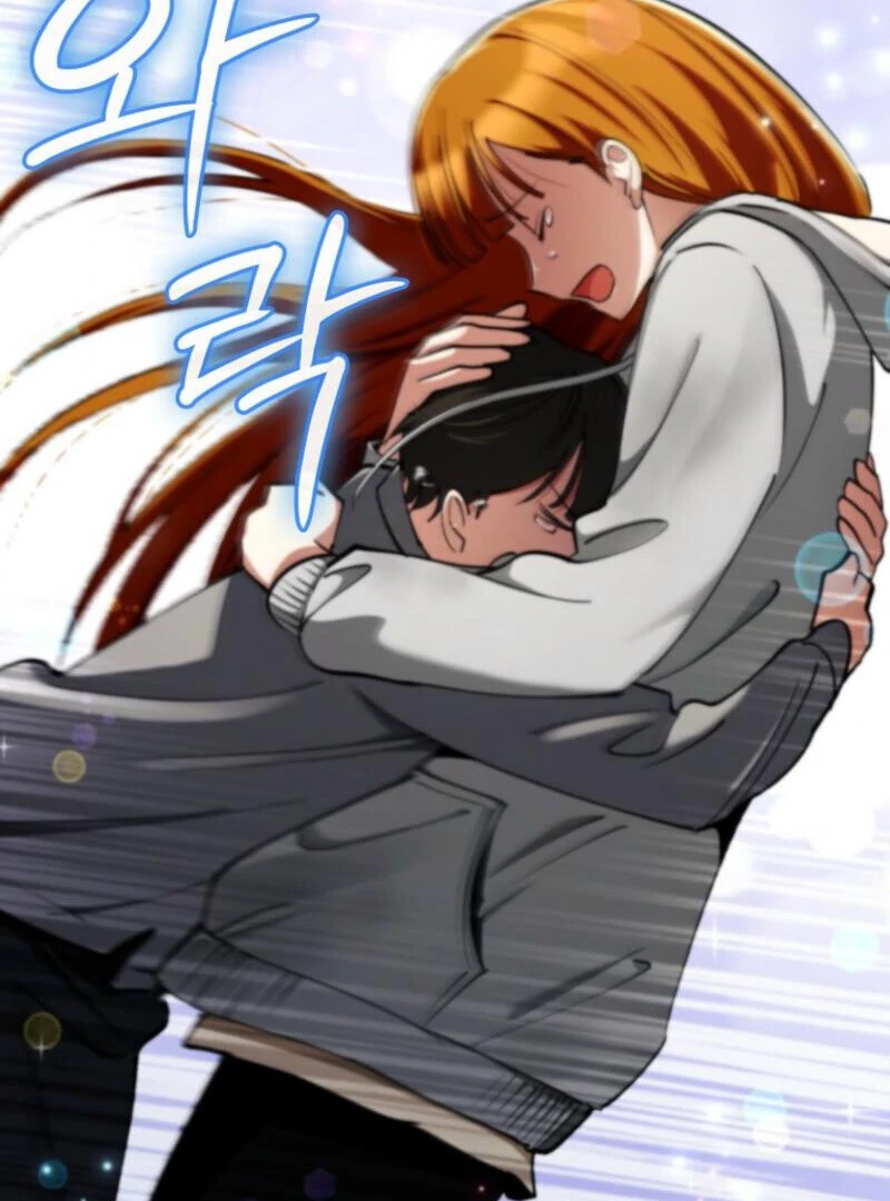 I Became The Villain The Hero Is Obsessed With Chapter 19 595 138