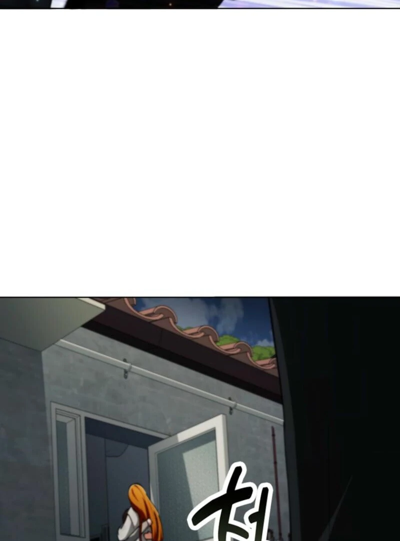 I Became The Villain The Hero Is Obsessed With Chapter 19 596 139