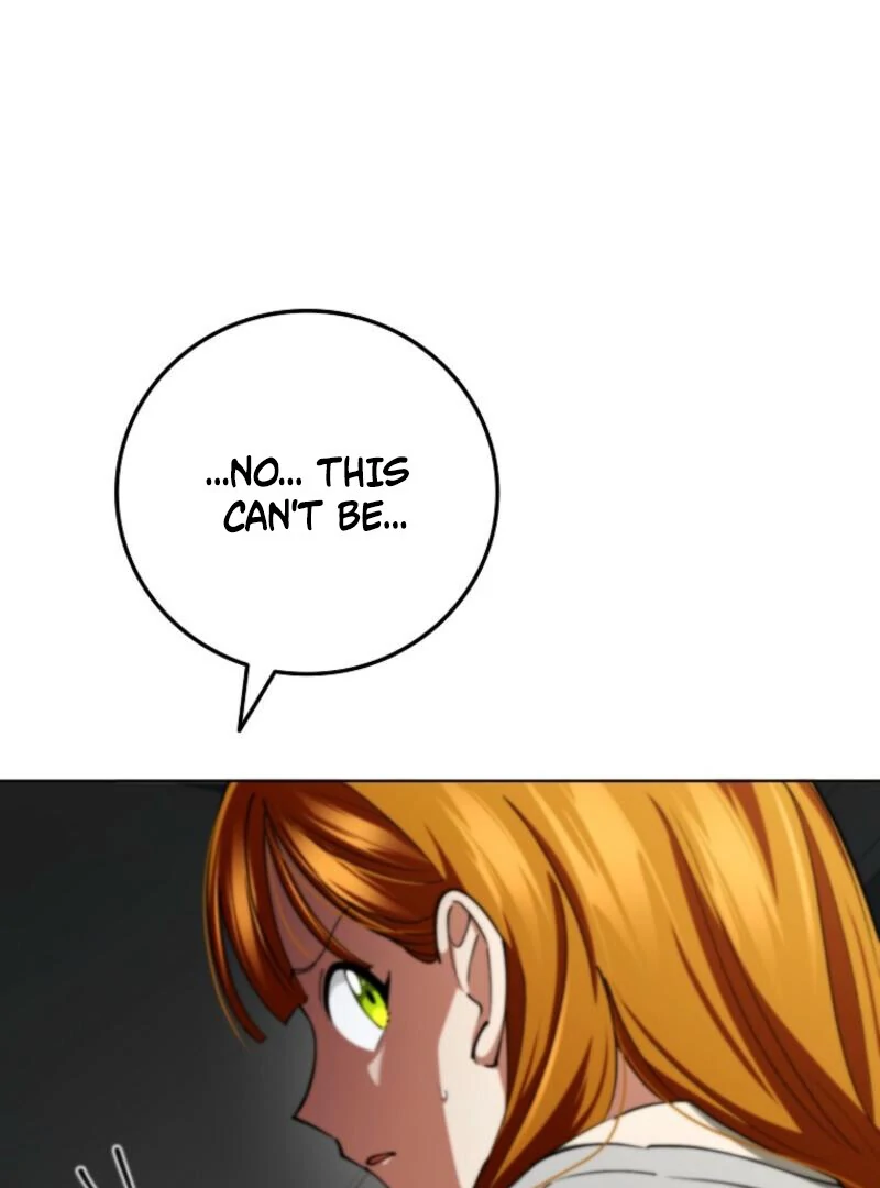 I Became The Villain The Hero Is Obsessed With Chapter 19 599 142