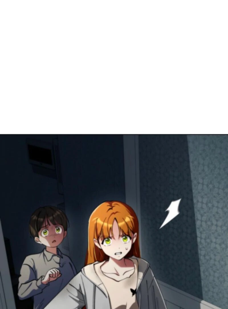 I Became The Villain The Hero Is Obsessed With Chapter 19 601 144