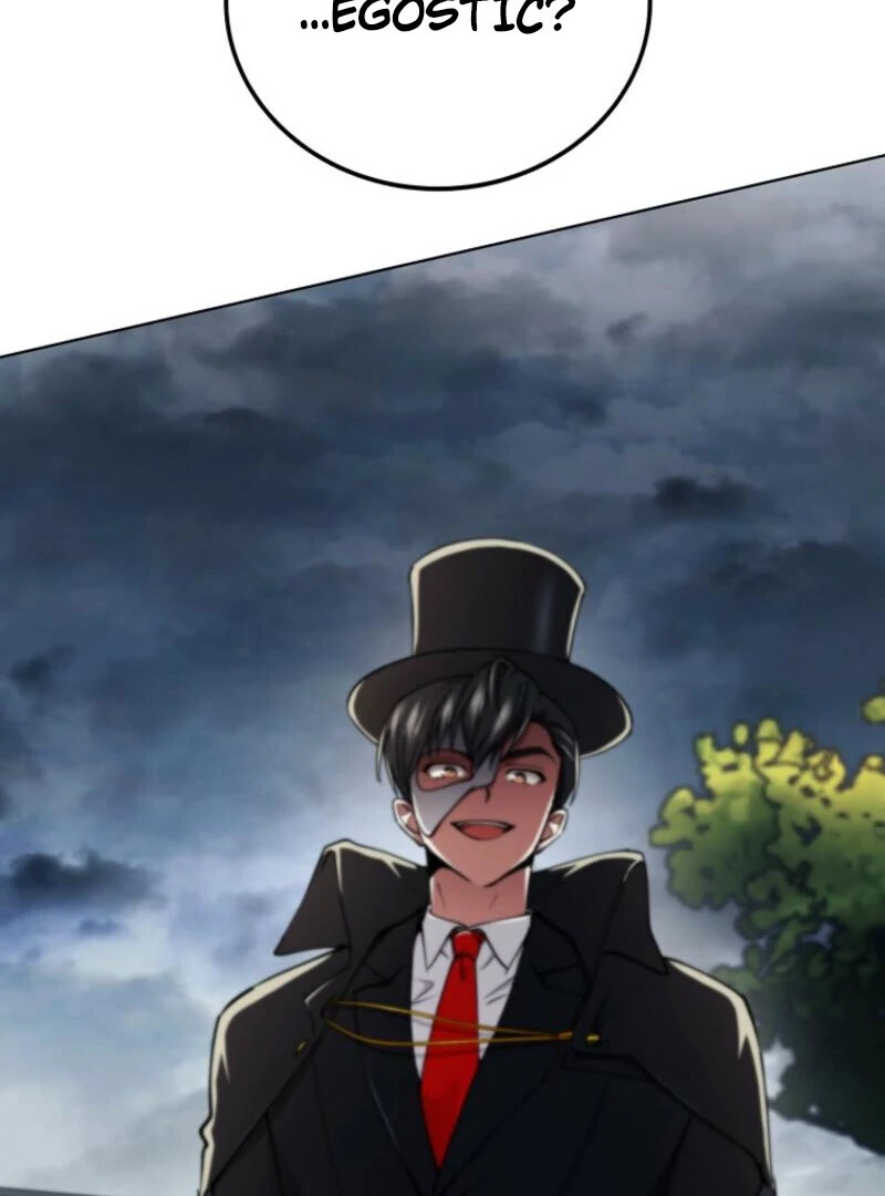 I Became The Villain The Hero Is Obsessed With Chapter 19 603 146