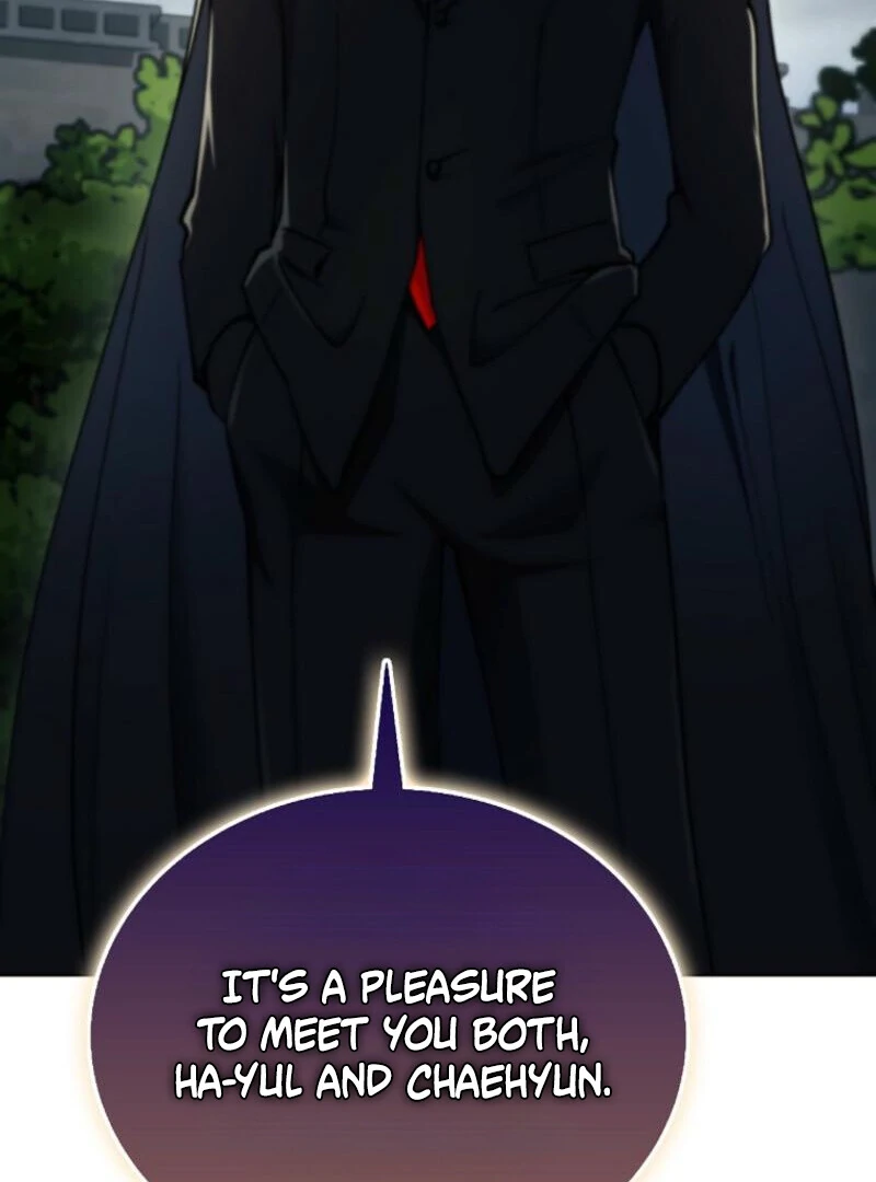 I Became The Villain The Hero Is Obsessed With Chapter 19 604 147