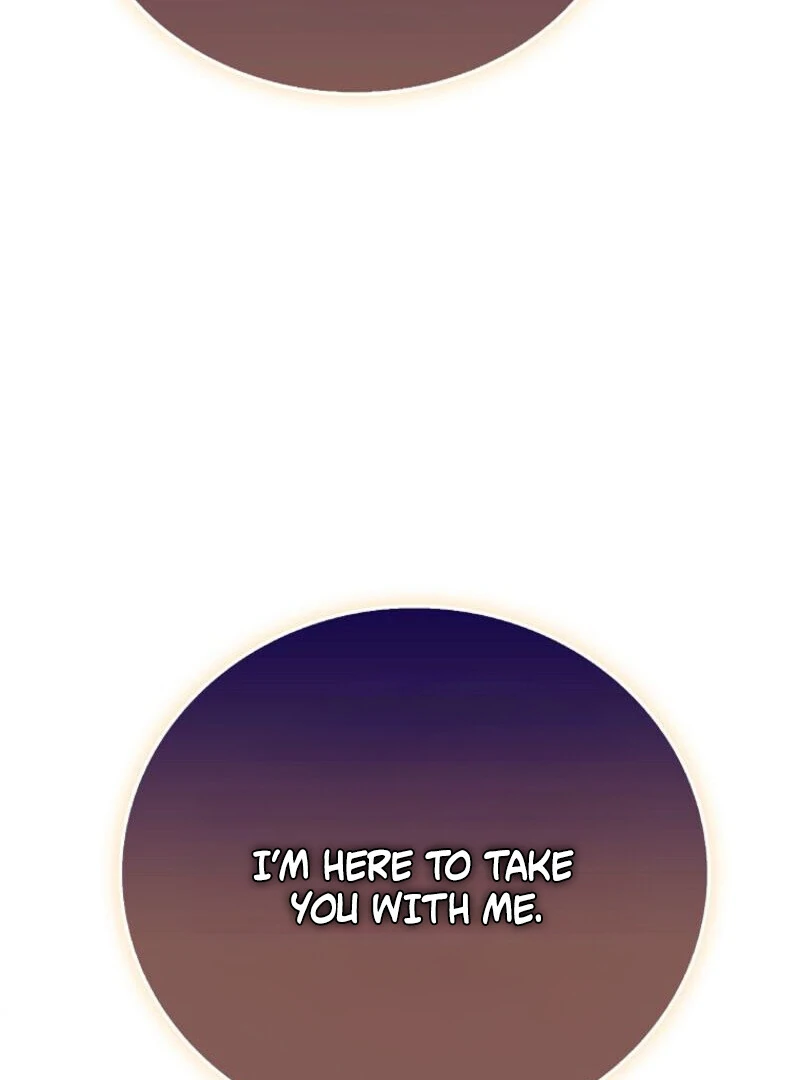 I Became The Villain The Hero Is Obsessed With Chapter 19 605 148