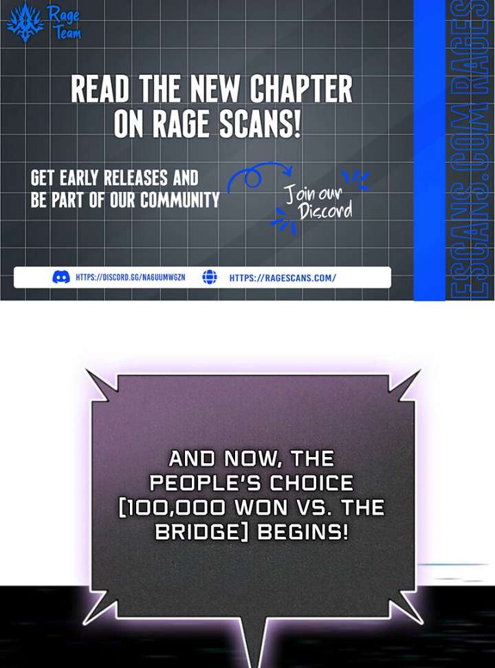 I Became The Villain The Hero Is Obsessed With Chapter 22 251 001