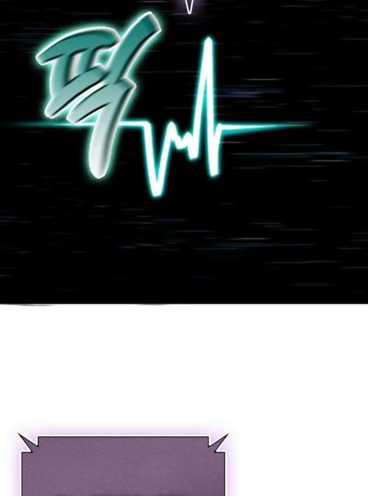 I Became The Villain The Hero Is Obsessed With Chapter 22 252 002