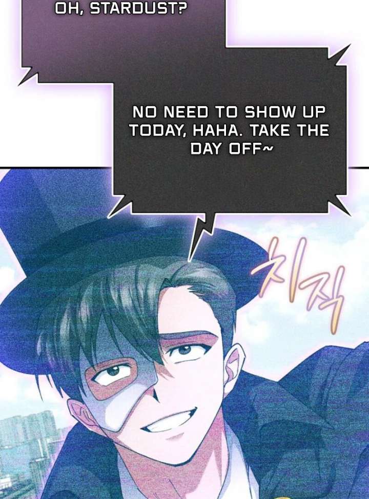 I Became The Villain The Hero Is Obsessed With Chapter 22 253 003