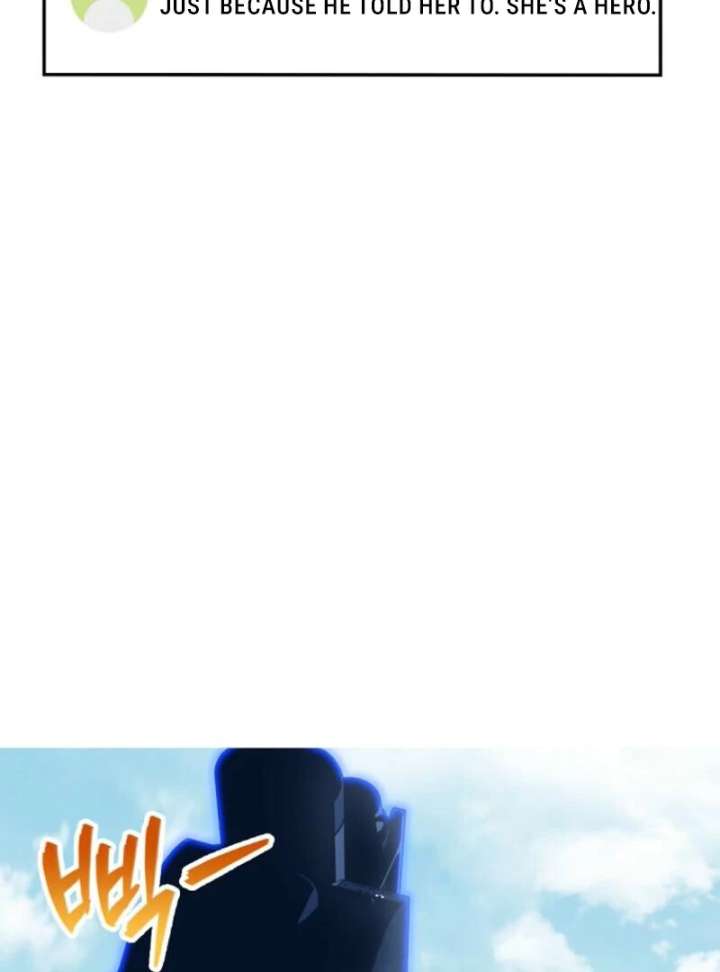 I Became The Villain The Hero Is Obsessed With Chapter 22 255 005