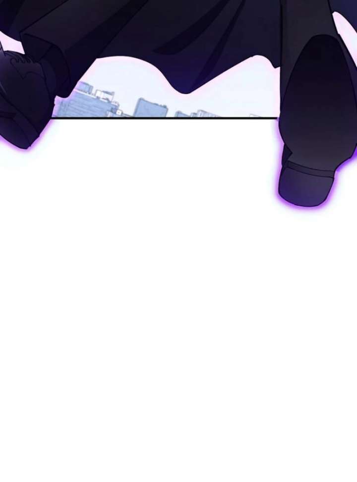 I Became The Villain The Hero Is Obsessed With Chapter 22 257 007