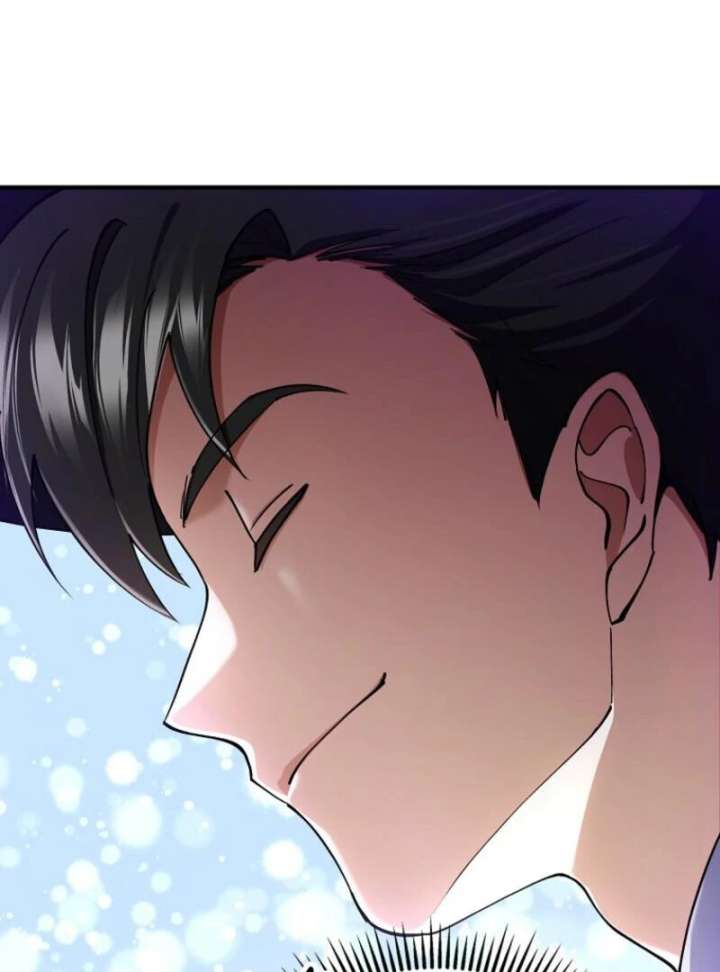 I Became The Villain The Hero Is Obsessed With Chapter 22 258 008