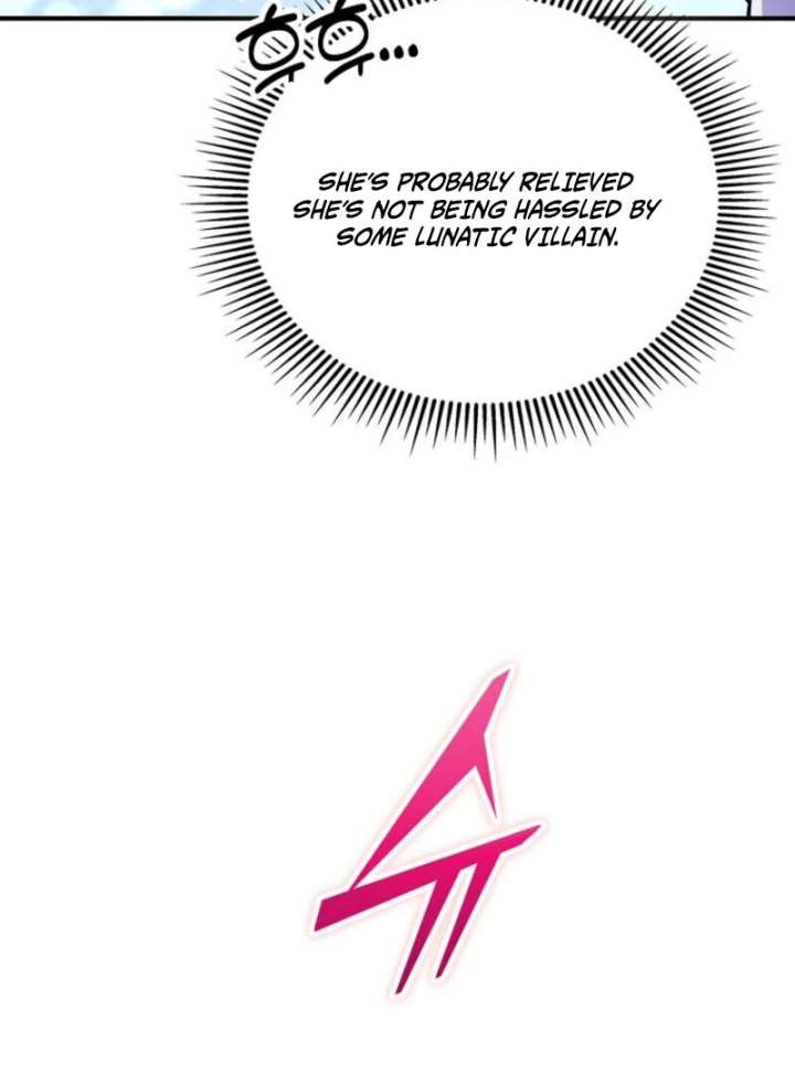 I Became The Villain The Hero Is Obsessed With Chapter 22 259 009