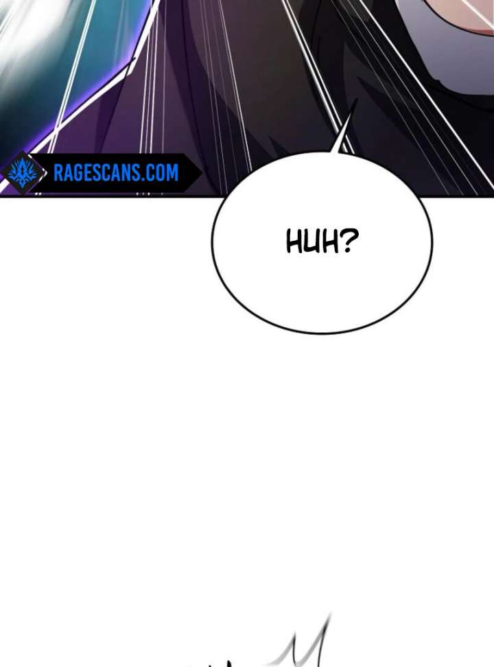 I Became The Villain The Hero Is Obsessed With Chapter 22 261 011