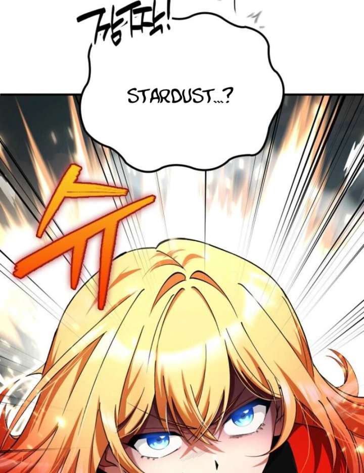 I Became The Villain The Hero Is Obsessed With Chapter 22 262 012