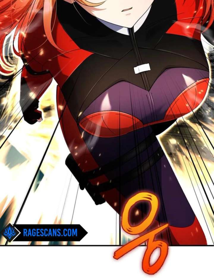 I Became The Villain The Hero Is Obsessed With Chapter 22 263 013