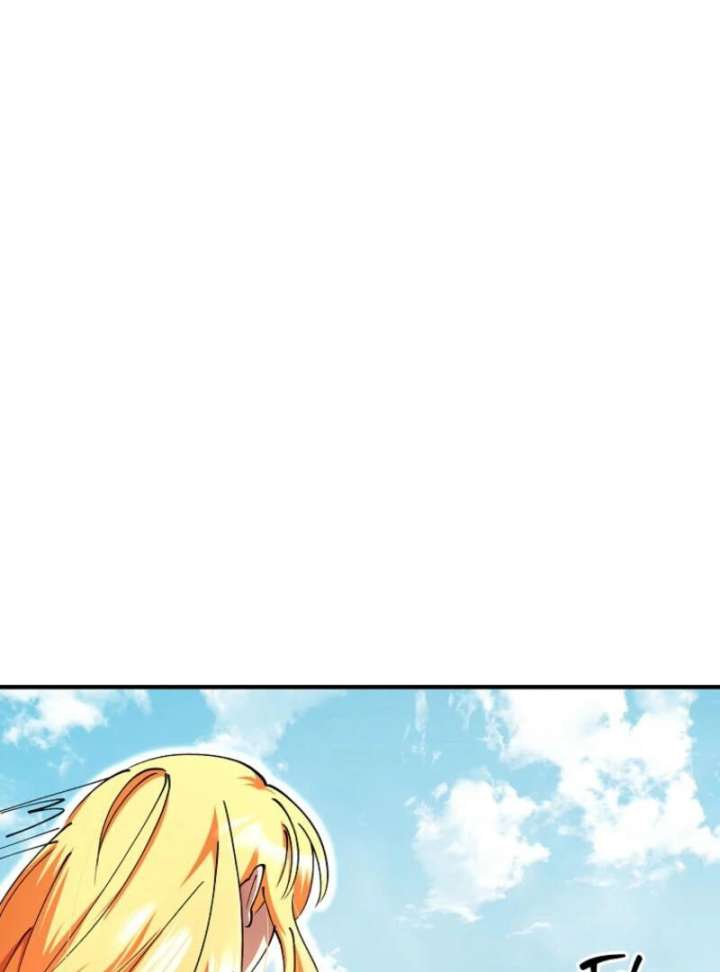 I Became The Villain The Hero Is Obsessed With Chapter 22 265 015