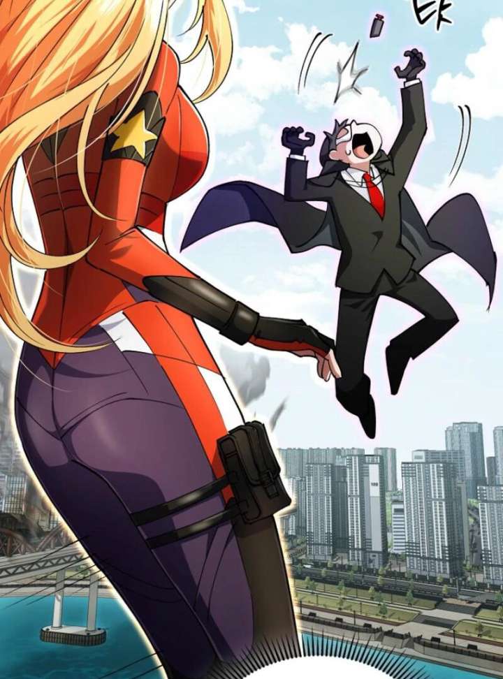 I Became The Villain The Hero Is Obsessed With Chapter 22 266 016