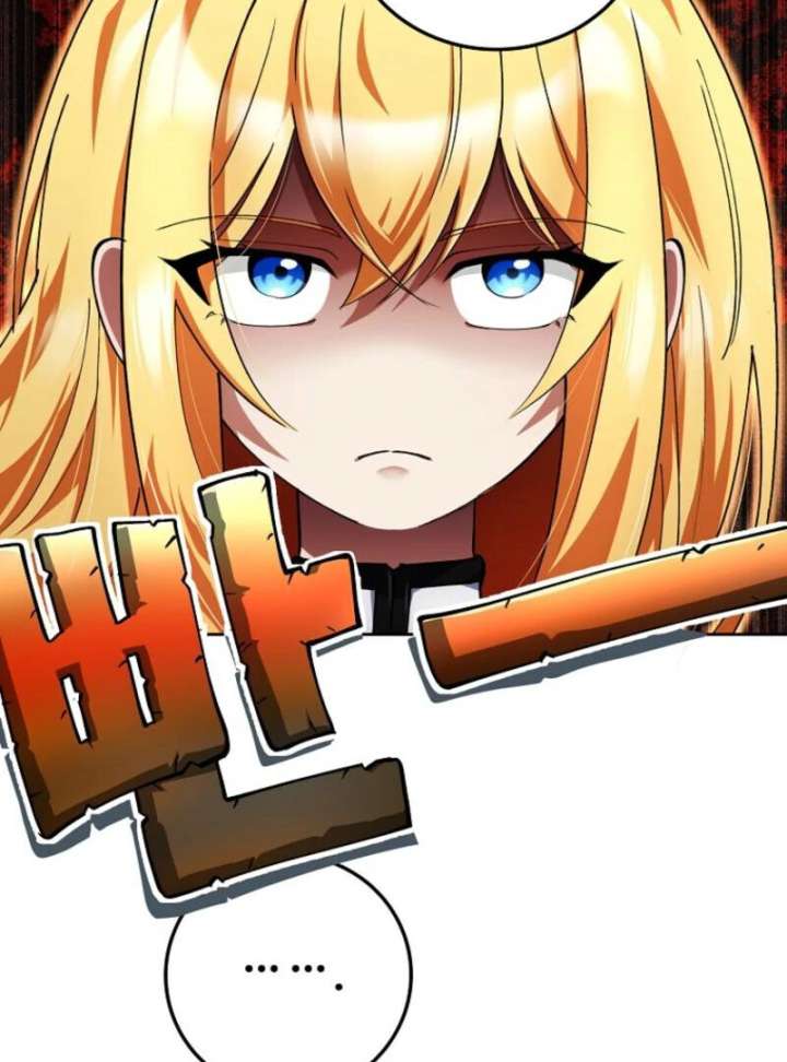 I Became The Villain The Hero Is Obsessed With Chapter 22 269 019