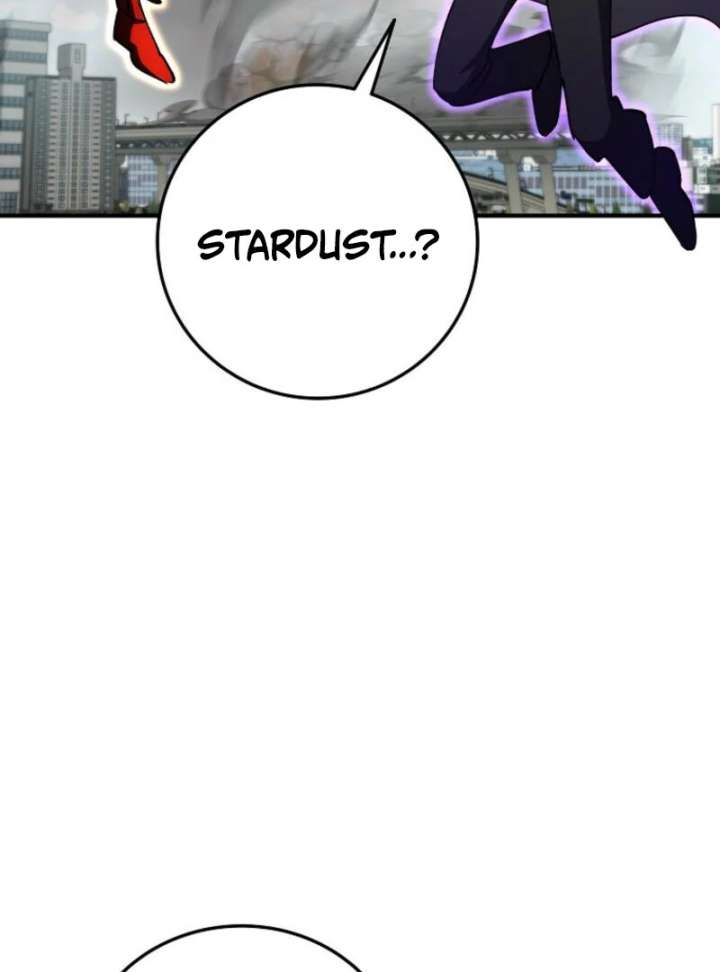 I Became The Villain The Hero Is Obsessed With Chapter 22 271 021