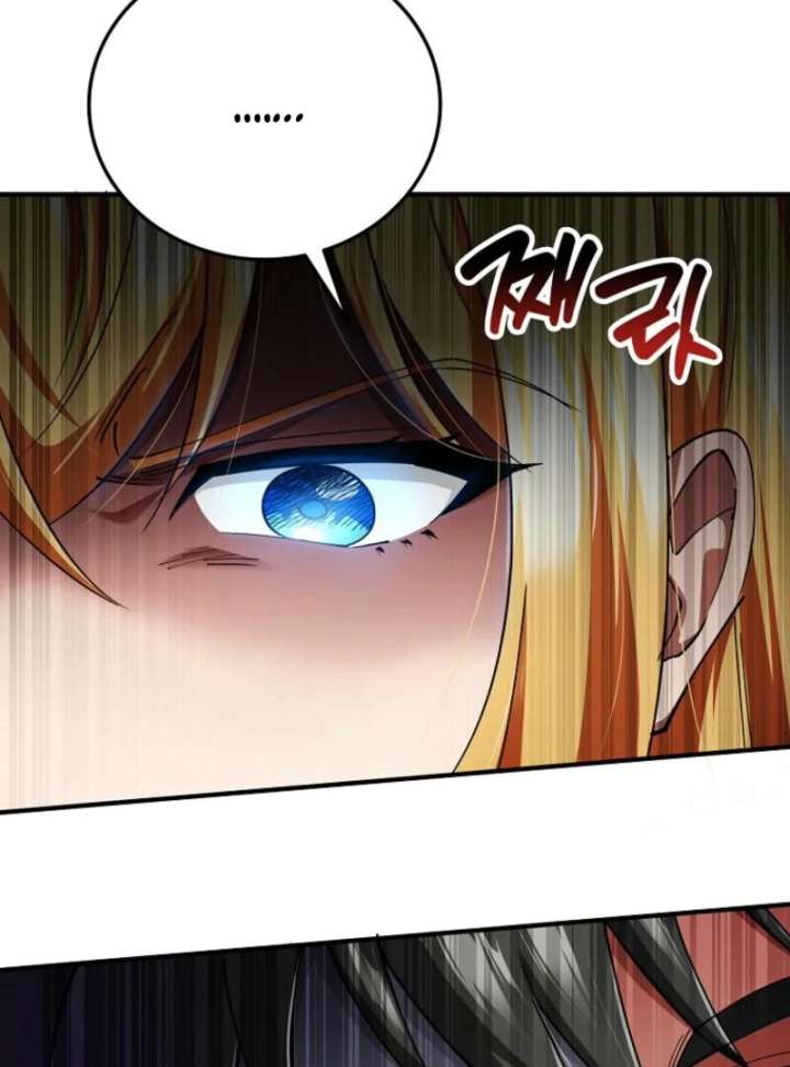 I Became The Villain The Hero Is Obsessed With Chapter 22 272 022