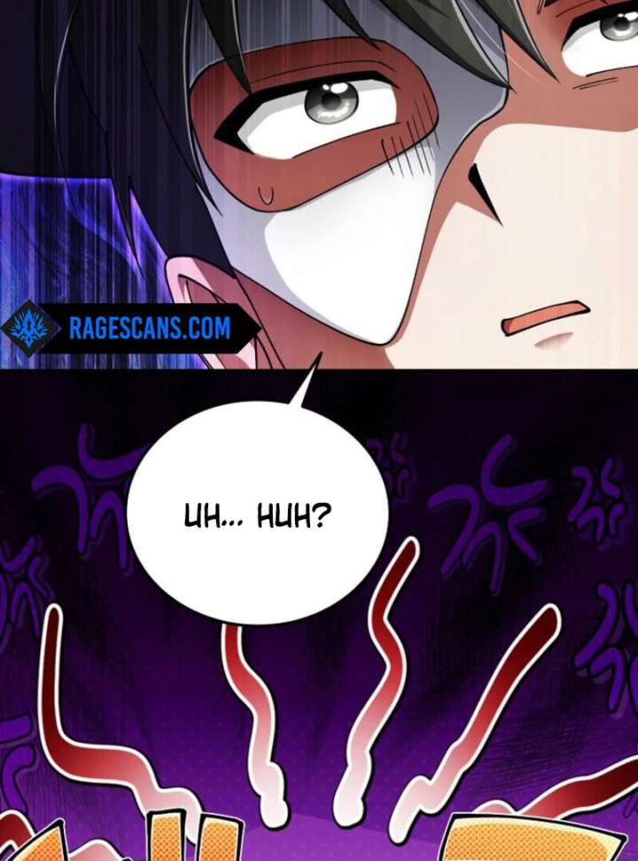 I Became The Villain The Hero Is Obsessed With Chapter 22 273 023