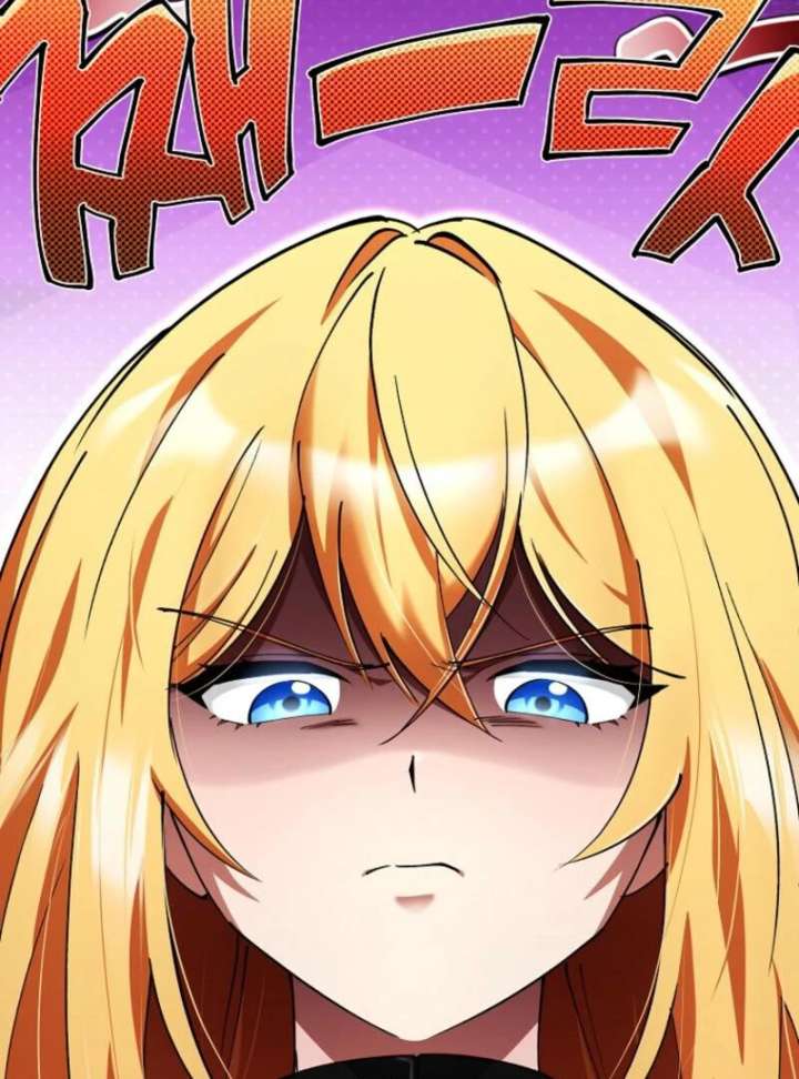 I Became The Villain The Hero Is Obsessed With Chapter 22 274 024