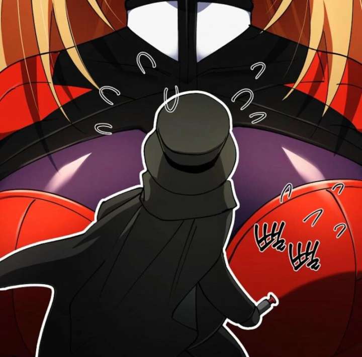 I Became The Villain The Hero Is Obsessed With Chapter 22 275 025