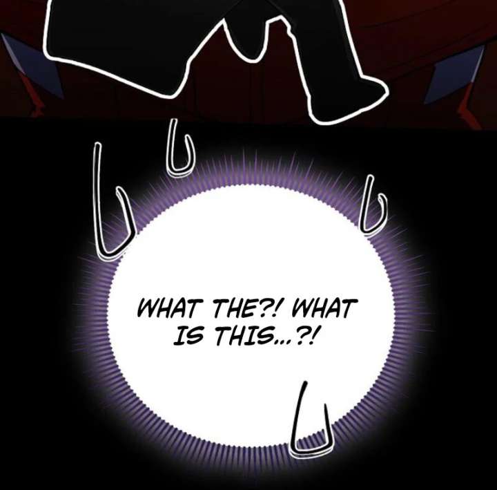 I Became The Villain The Hero Is Obsessed With Chapter 22 276 026