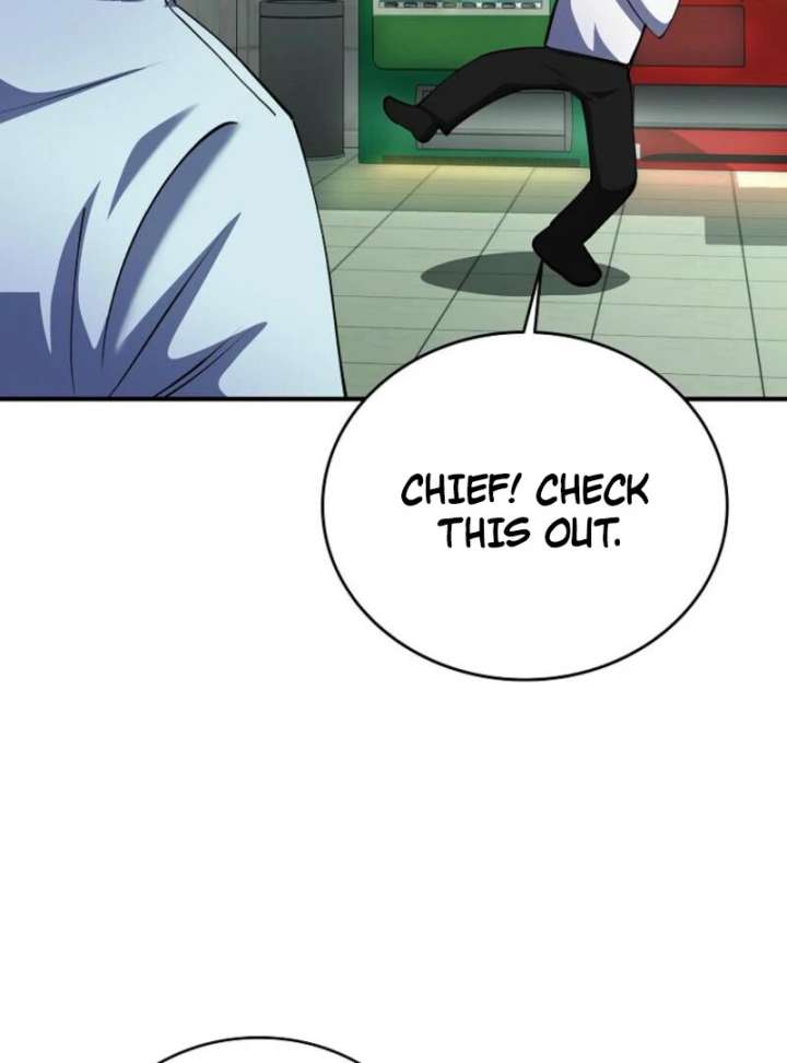 I Became The Villain The Hero Is Obsessed With Chapter 22 280 030