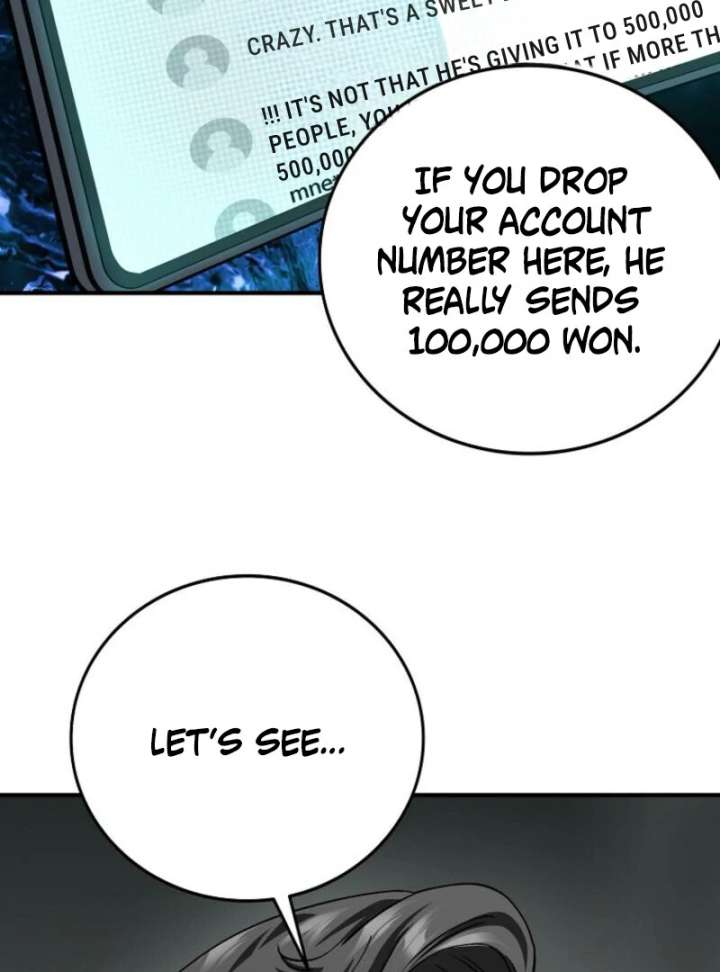 I Became The Villain The Hero Is Obsessed With Chapter 22 282 032