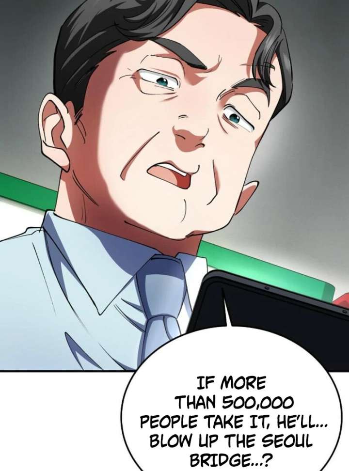 I Became The Villain The Hero Is Obsessed With Chapter 22 283 033